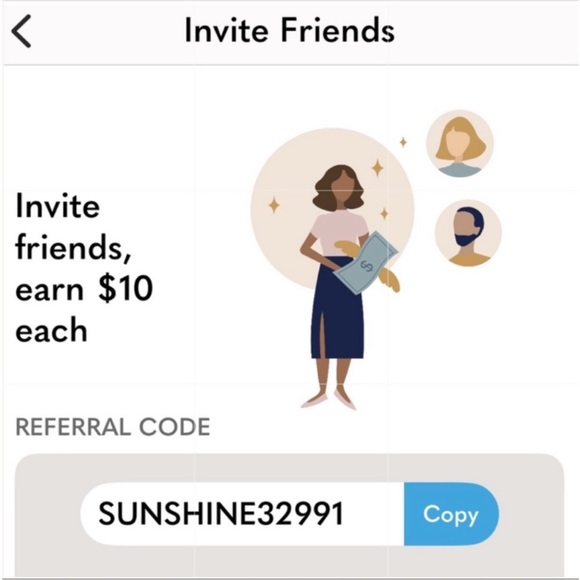 S Underbares New Comfort Black Bra Elastic all around Stretch Lace USA Bralette - Picture 11 of 12